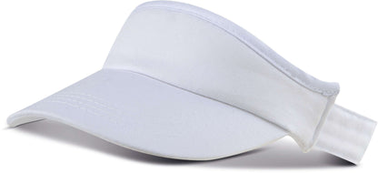KP057 - SPORTS SUN VISOR