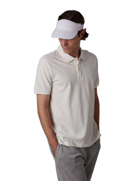 KP057 - SPORTS SUN VISOR