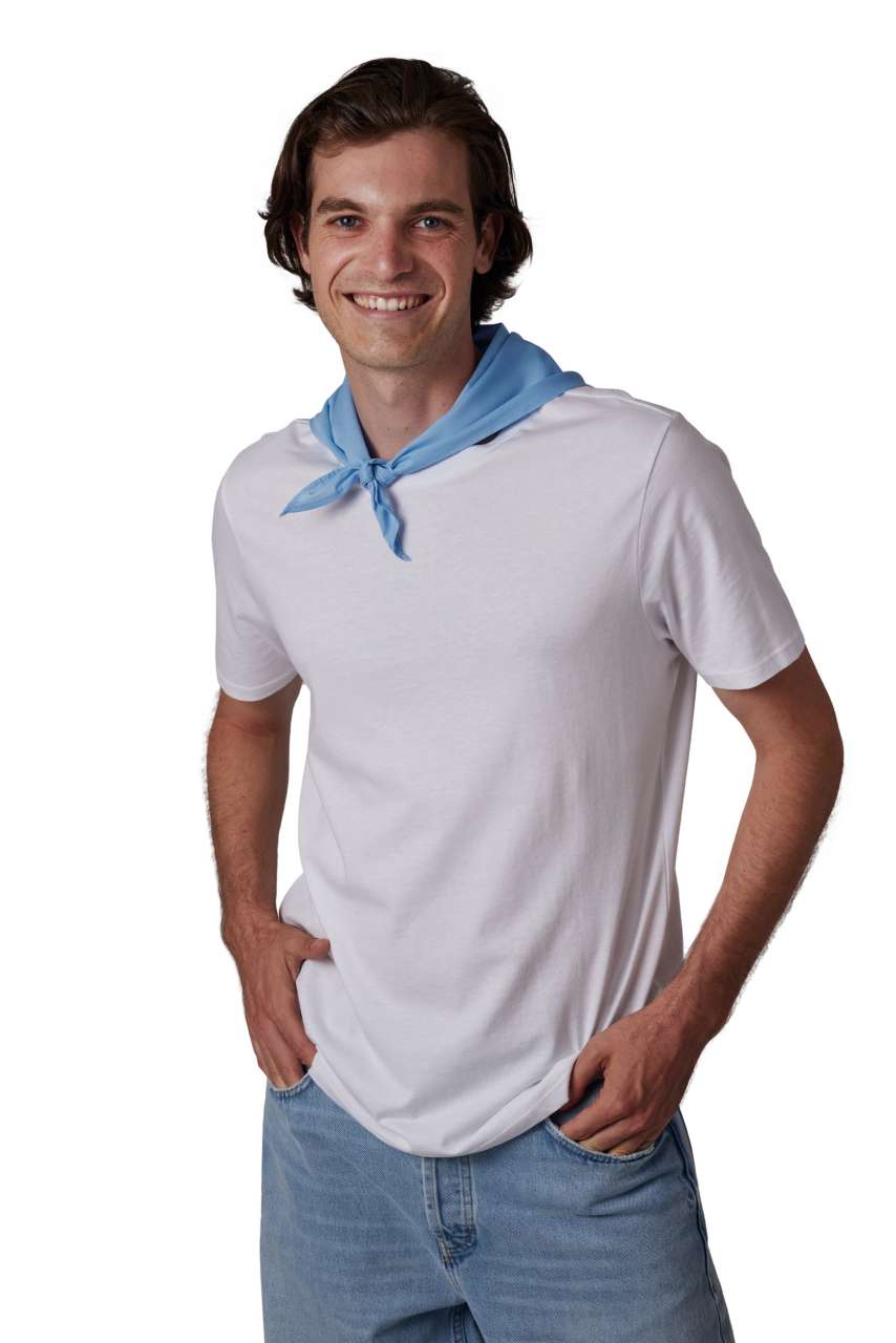 KP064 - FIESTA - BANDANA