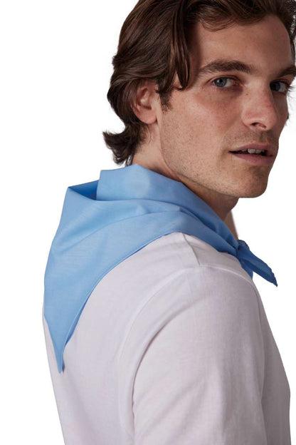 KP064 - FIESTA - BANDANA