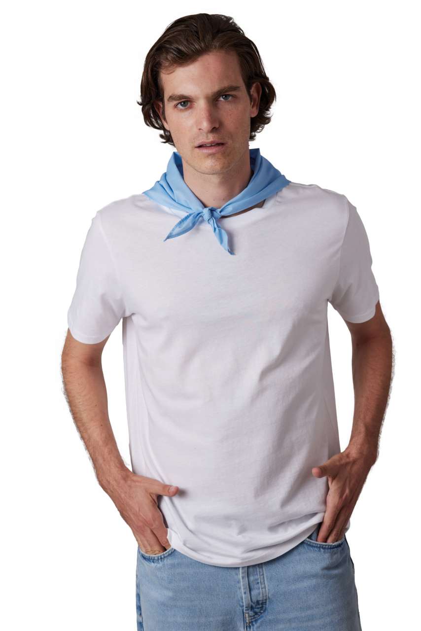 KP064 - FIESTA - BANDANA