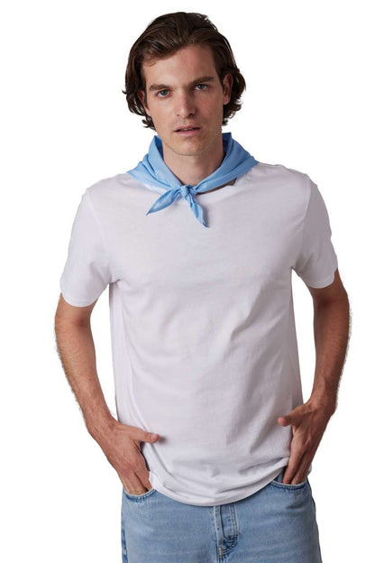 KP064 - FIESTA - BANDANA