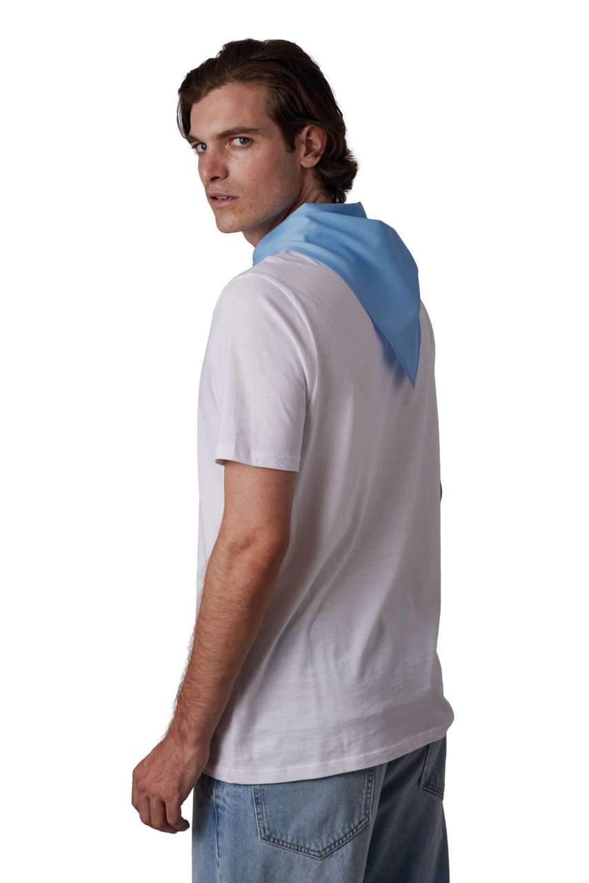 KP064 - FIESTA - BANDANA