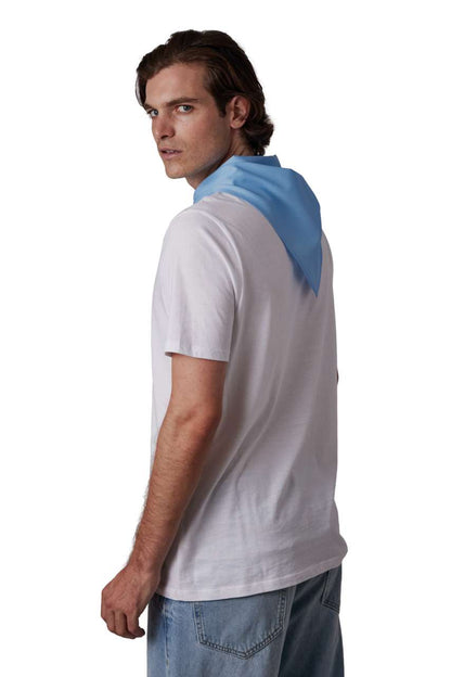 KP064 - FIESTA - BANDANA