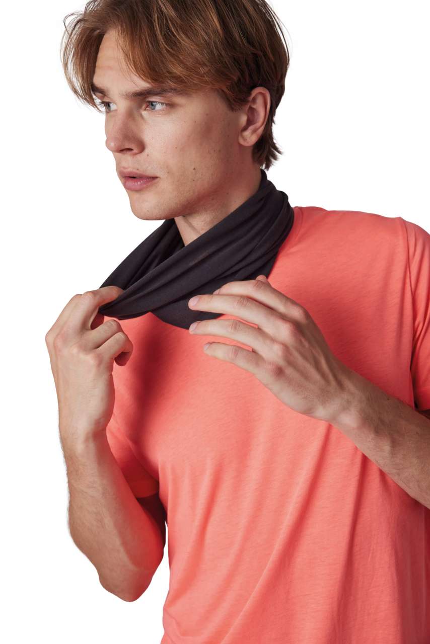 KP065 - MULTIFUNCTIONAL HEADWEAR