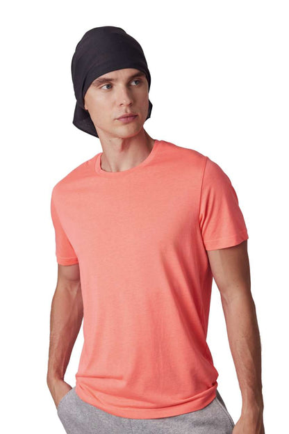 KP065 - MULTIFUNCTIONAL HEADWEAR