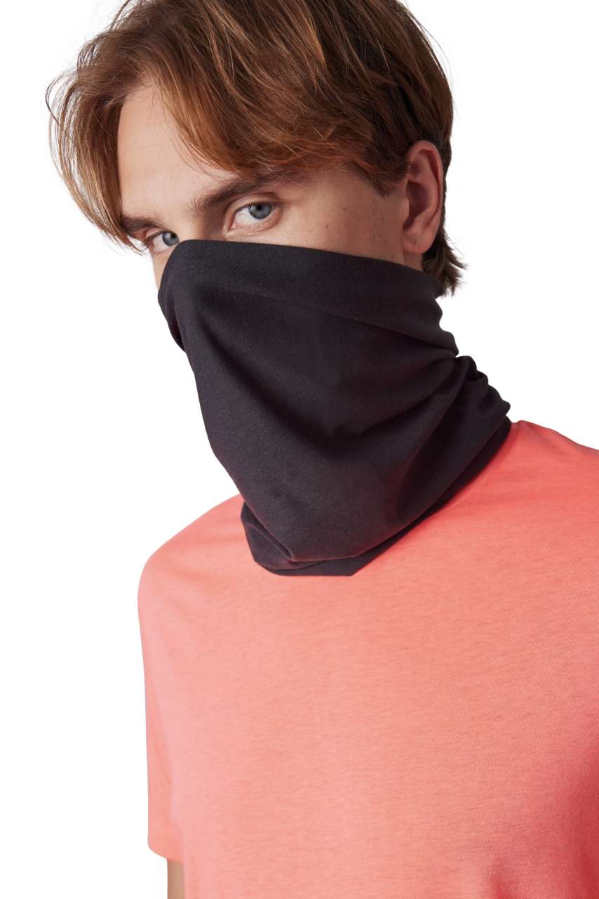 KP065 - MULTIFUNCTIONAL HEADWEAR