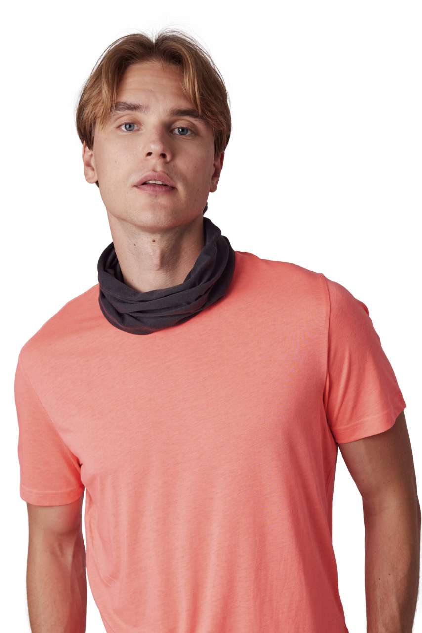 KP065 - MULTIFUNCTIONAL HEADWEAR