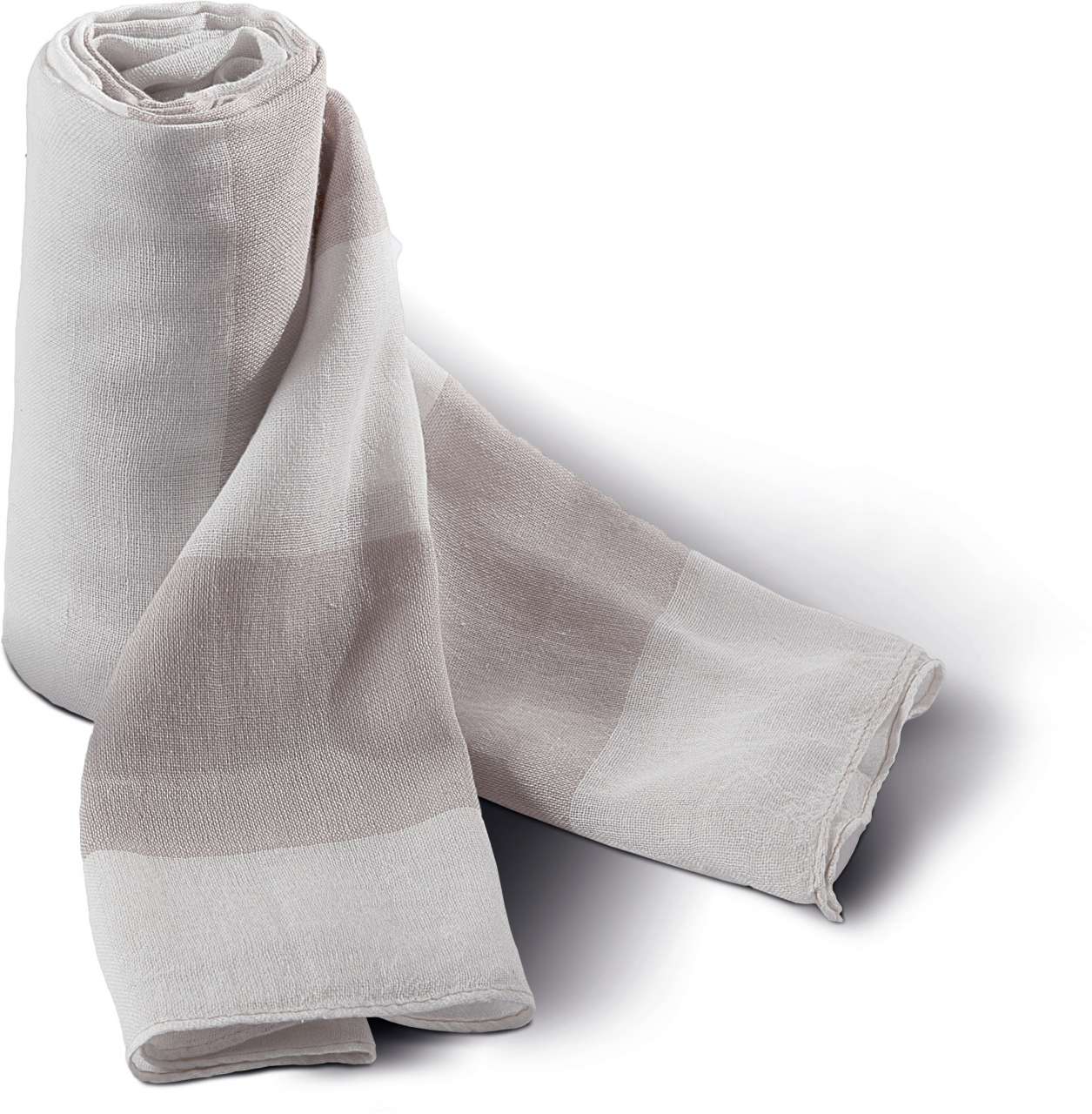 KP067 - CHECHE SCARF