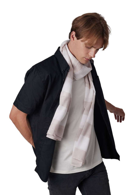 KP067 - CHECHE SCARF