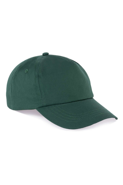 KP088 - 5 PANELS CAP
