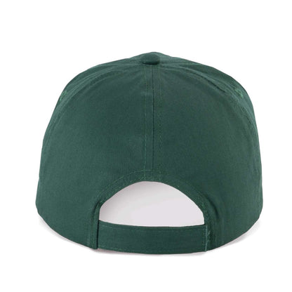 KP088 - 5 PANELS CAP