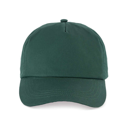 KP088 - 5 PANELS CAP