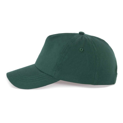 KP088 - 5 PANELS CAP