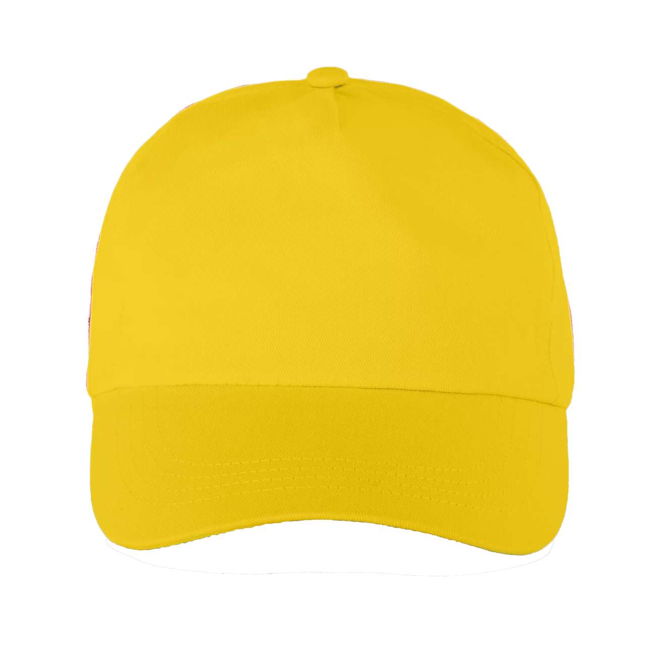 KP088 - 5 PANELS CAP