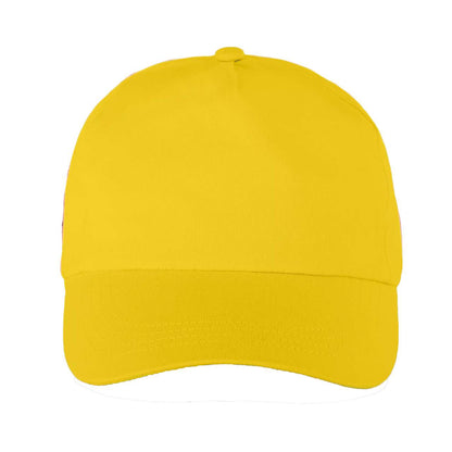 KP088 - 5 PANELS CAP