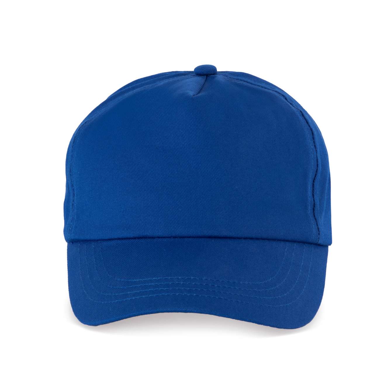 KP088 - 5 PANELS CAP