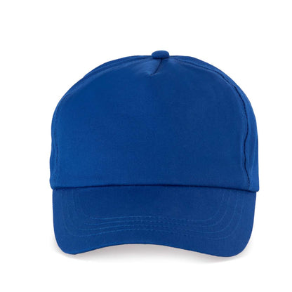 KP088 - 5 PANELS CAP