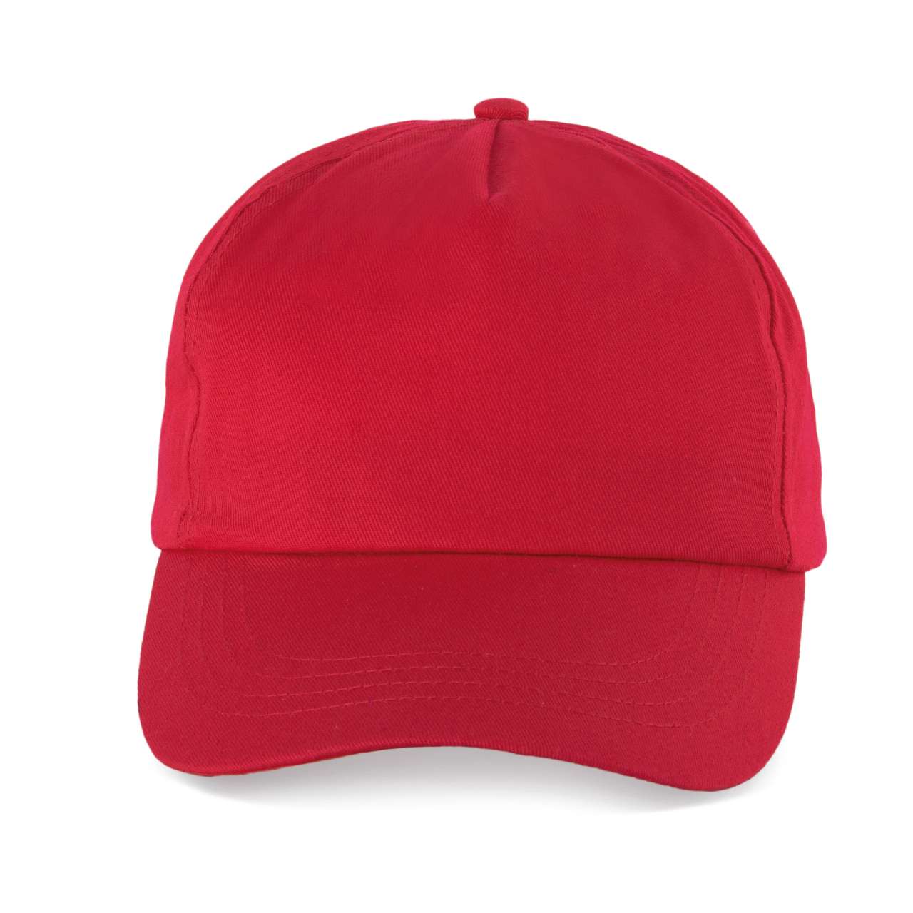 KP088 - 5 PANELS CAP