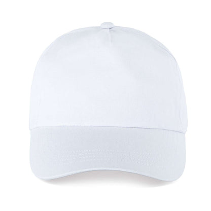 KP088 - 5 PANELS CAP