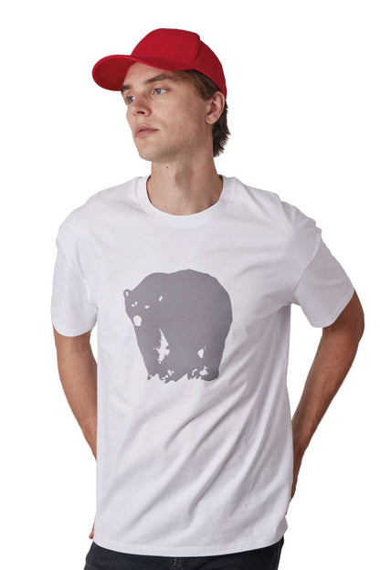 KP108 - OEKOTEX CERTIFIED 6 PANELS CAP