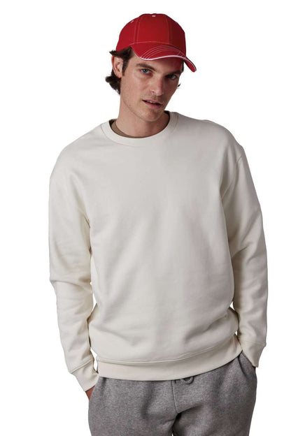 KP109 - 6 PANELS FASHION CAP