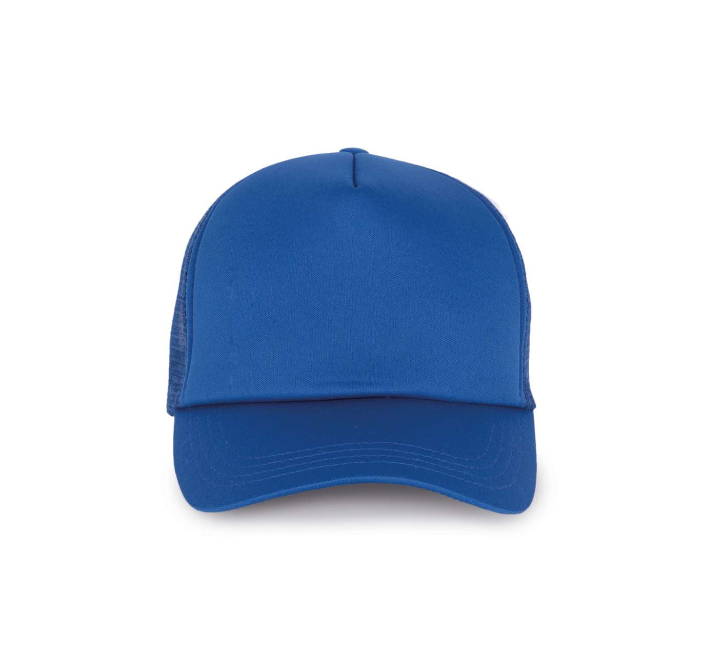 KP111 - TRUCKER MESH CAP - 5 PANELS