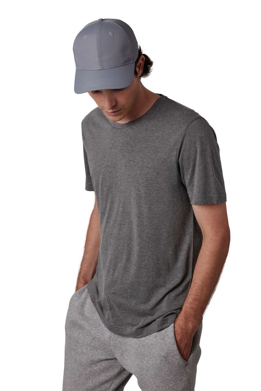 KP118 - PERFORATED PANEL CAP - 6 PANELS