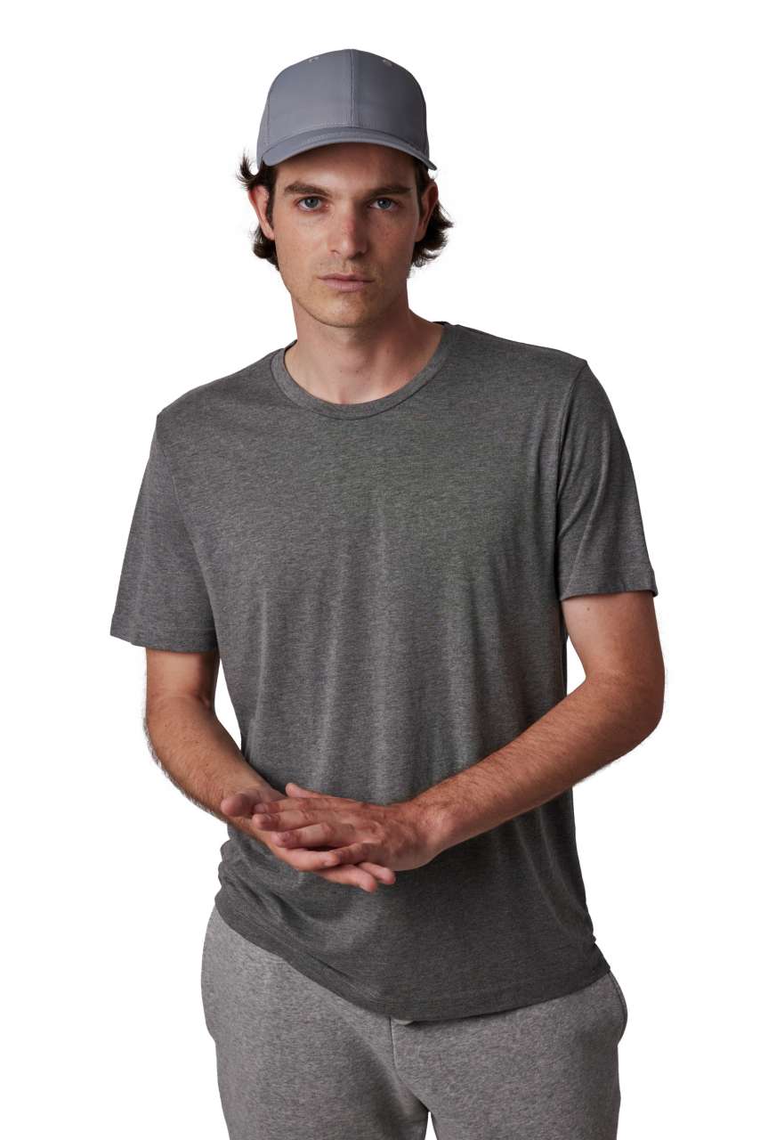 KP118 - PERFORATED PANEL CAP - 6 PANELS