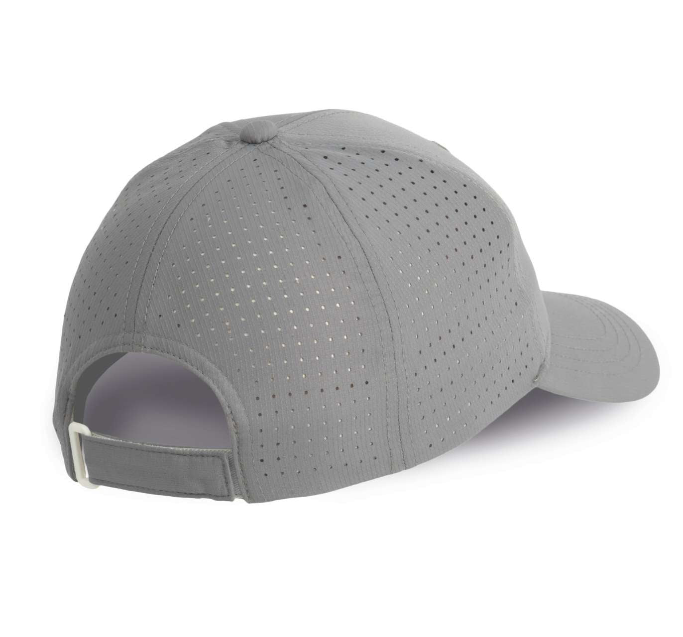 KP118 - PERFORATED PANEL CAP - 6 PANELS