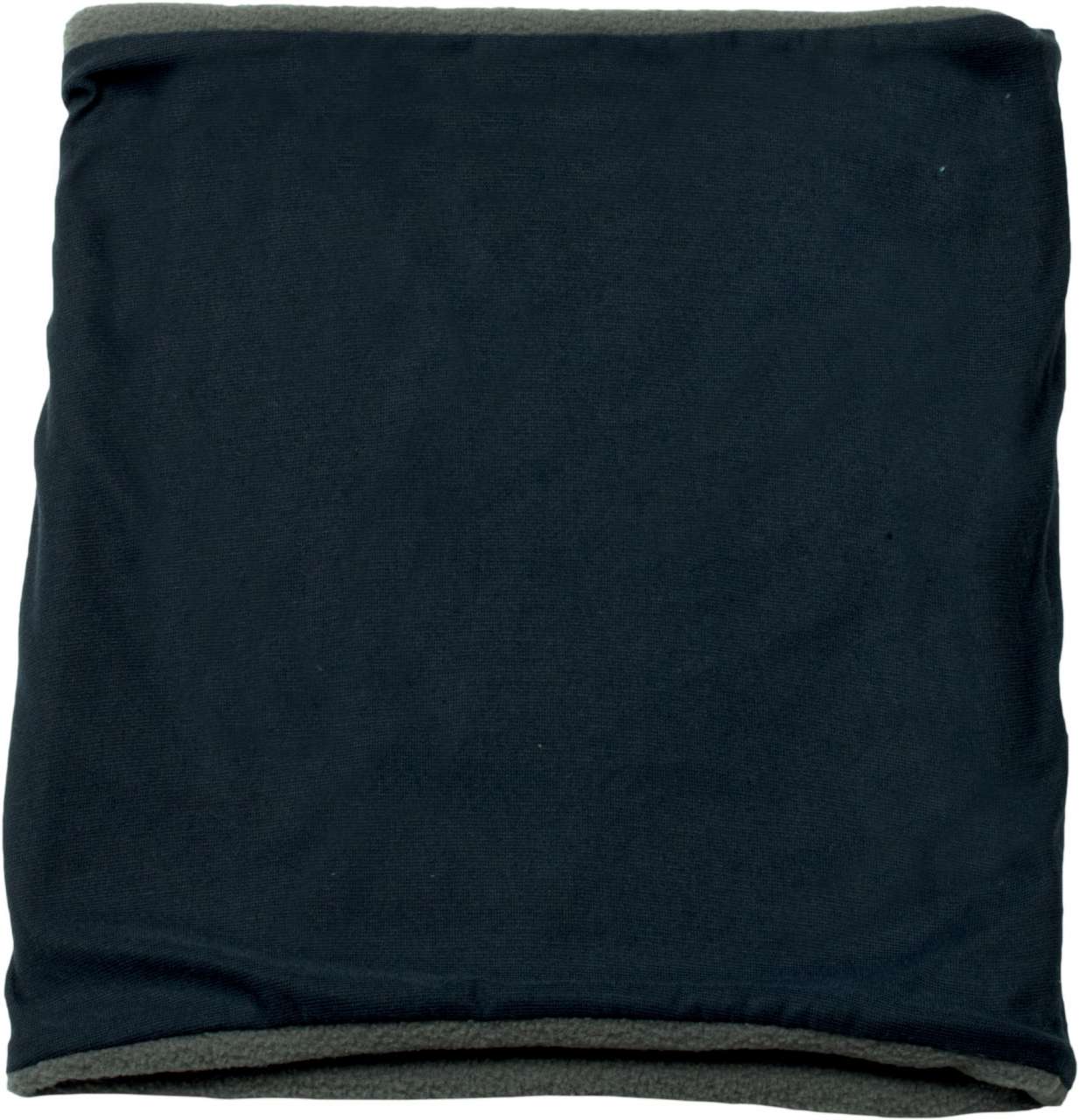 KP121 - FLEECE-LINED NECKWARMER