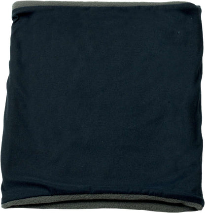 KP121 - FLEECE-LINED NECKWARMER