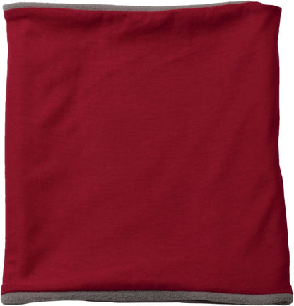 KP121 - FLEECE-LINED NECKWARMER