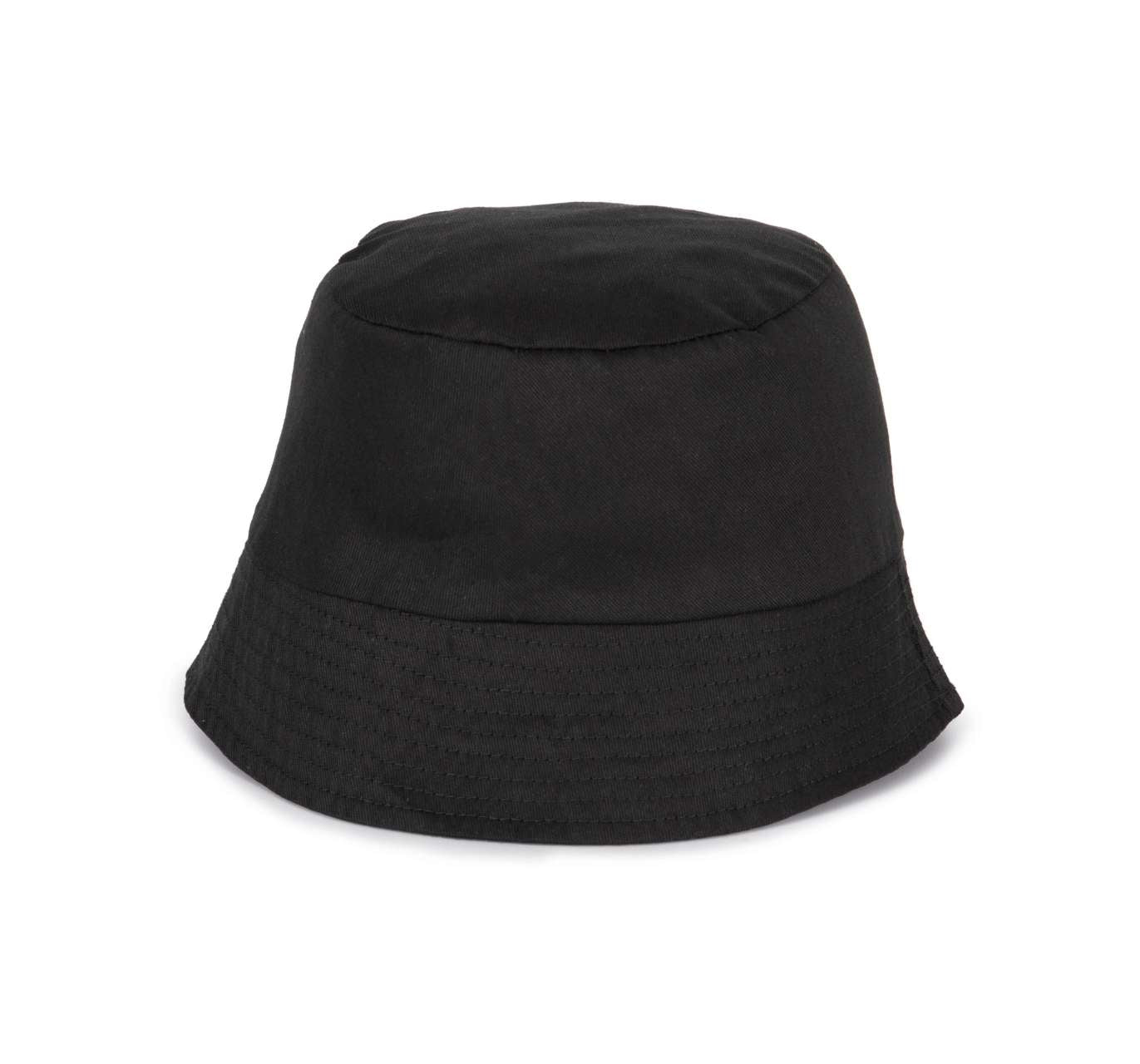 KP125 - BUCKET HAT