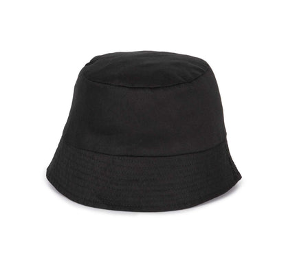 KP125 - BUCKET HAT