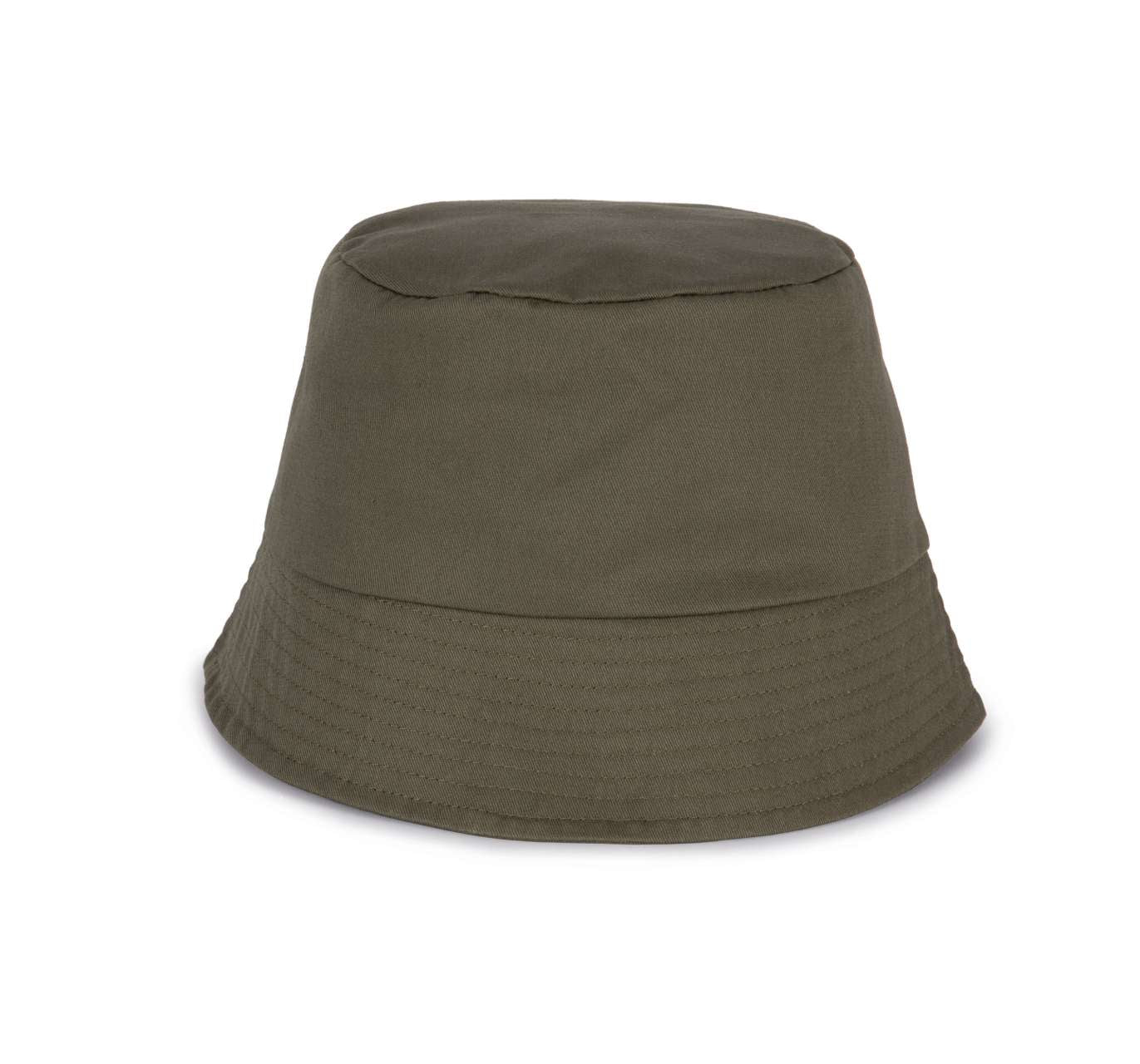 KP125 - BUCKET HAT