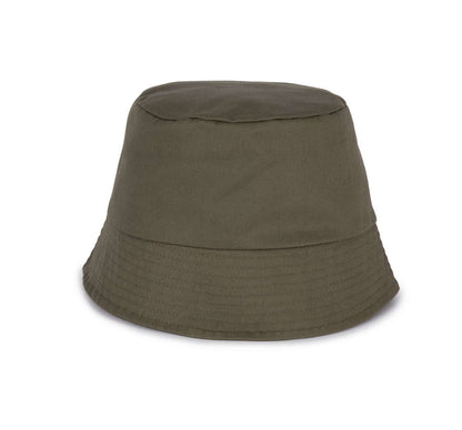 KP125 - BUCKET HAT