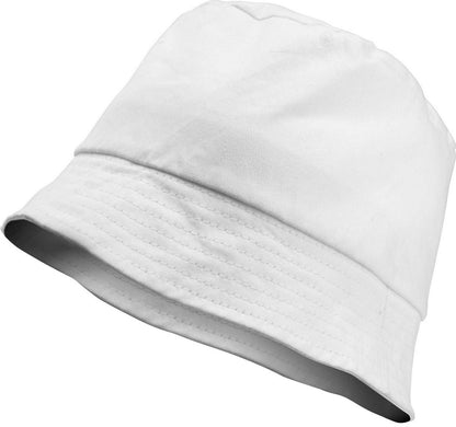 KP125 - BUCKET HAT