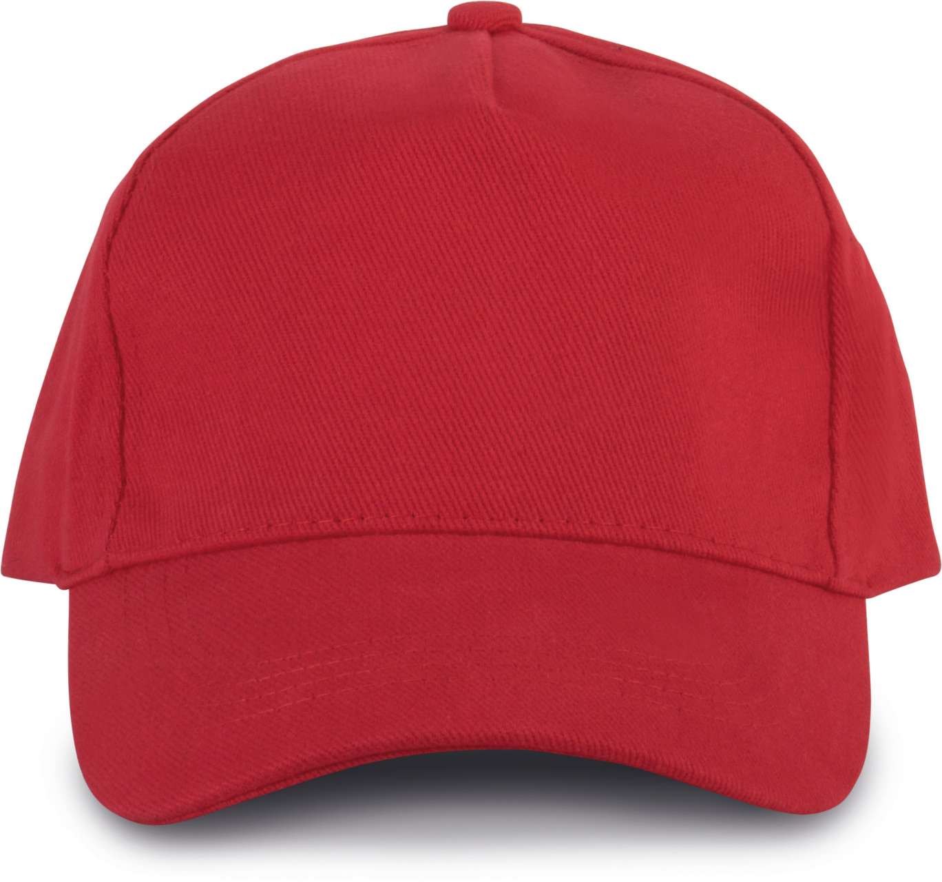KP133 - OKEOTEX CERTIFIED 5 PANELS CAP