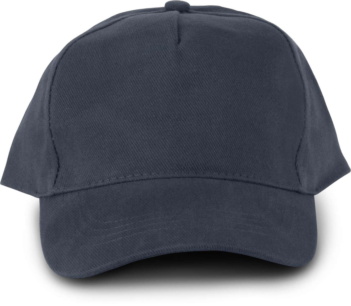 KP133 - OKEOTEX CERTIFIED 5 PANELS CAP