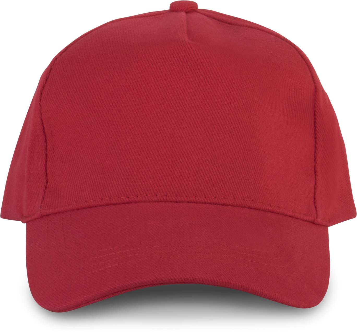KP133 - OKEOTEX CERTIFIED 5 PANELS CAP