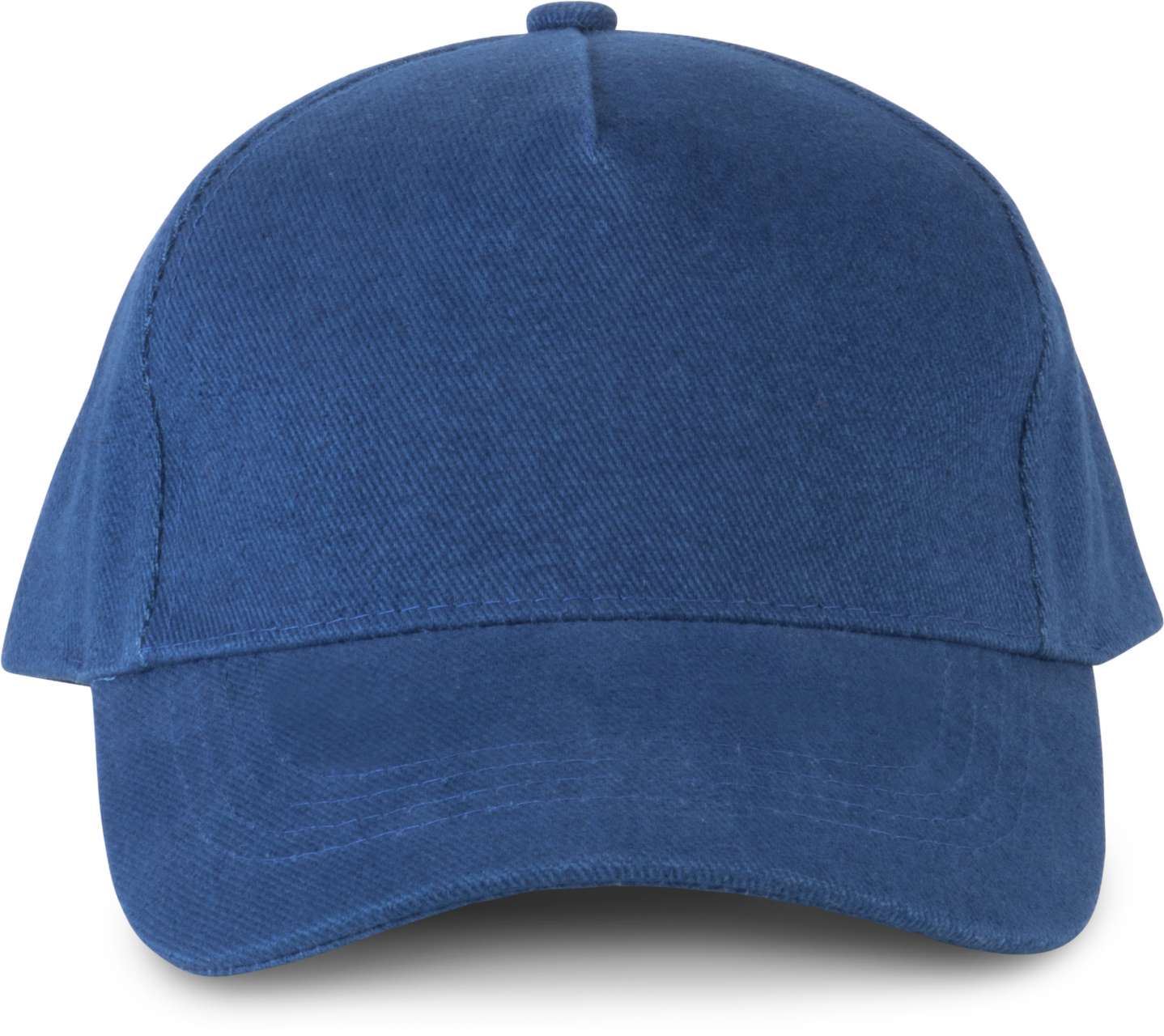 KP133 - OKEOTEX CERTIFIED 5 PANELS CAP