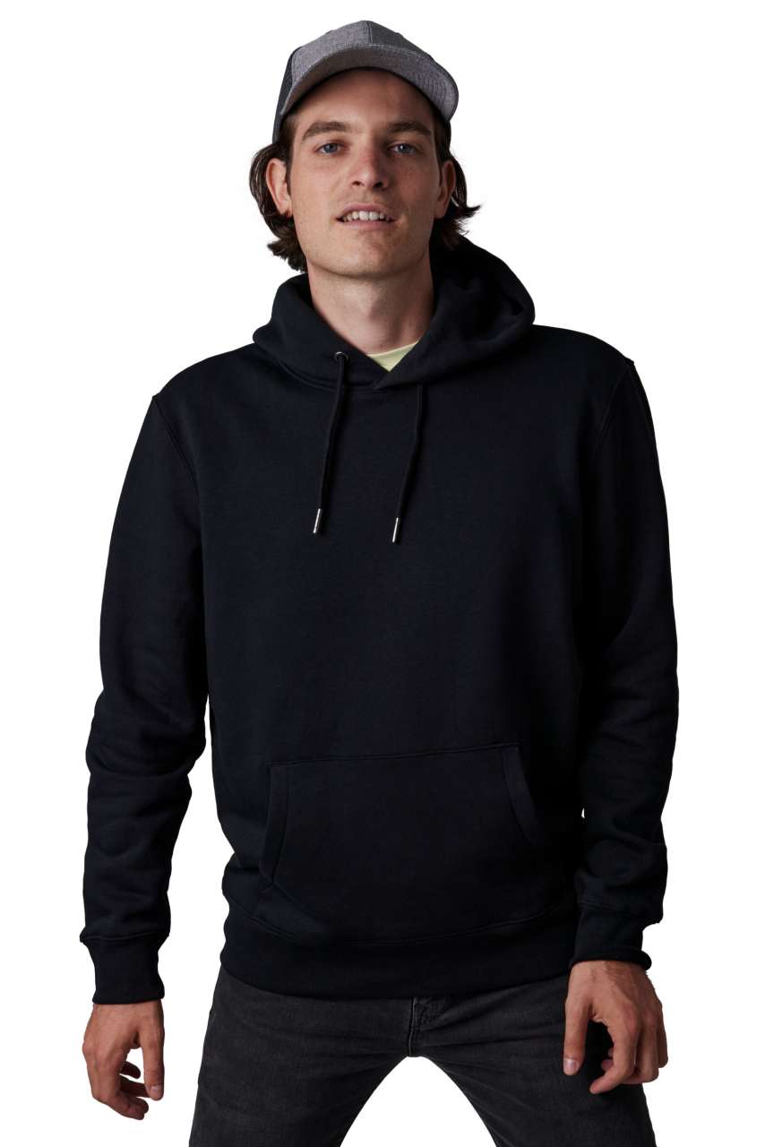 KP142 - URBAN TRUCKER CAP - 6 PANELS