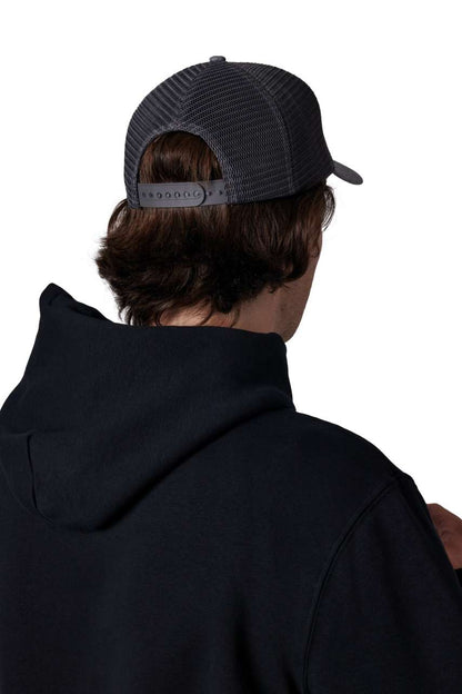 KP142 - URBAN TRUCKER CAP - 6 PANELS