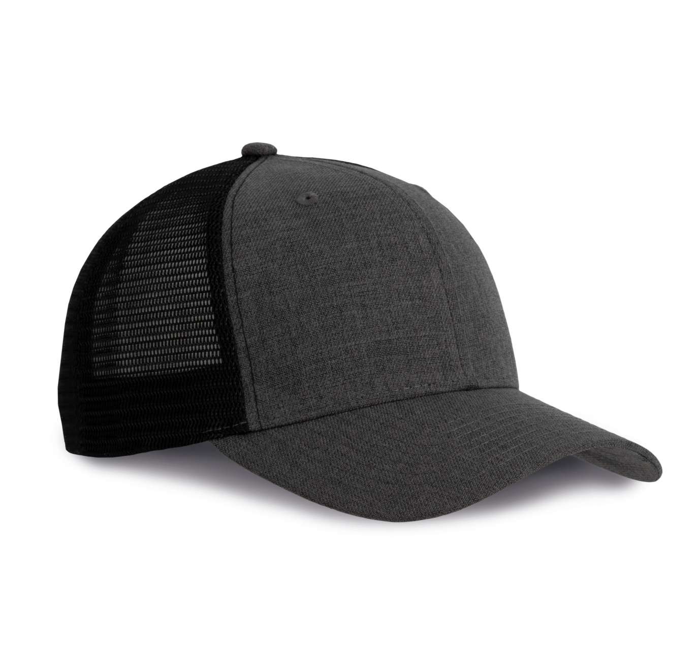 KP142 - URBAN TRUCKER CAP - 6 PANELS