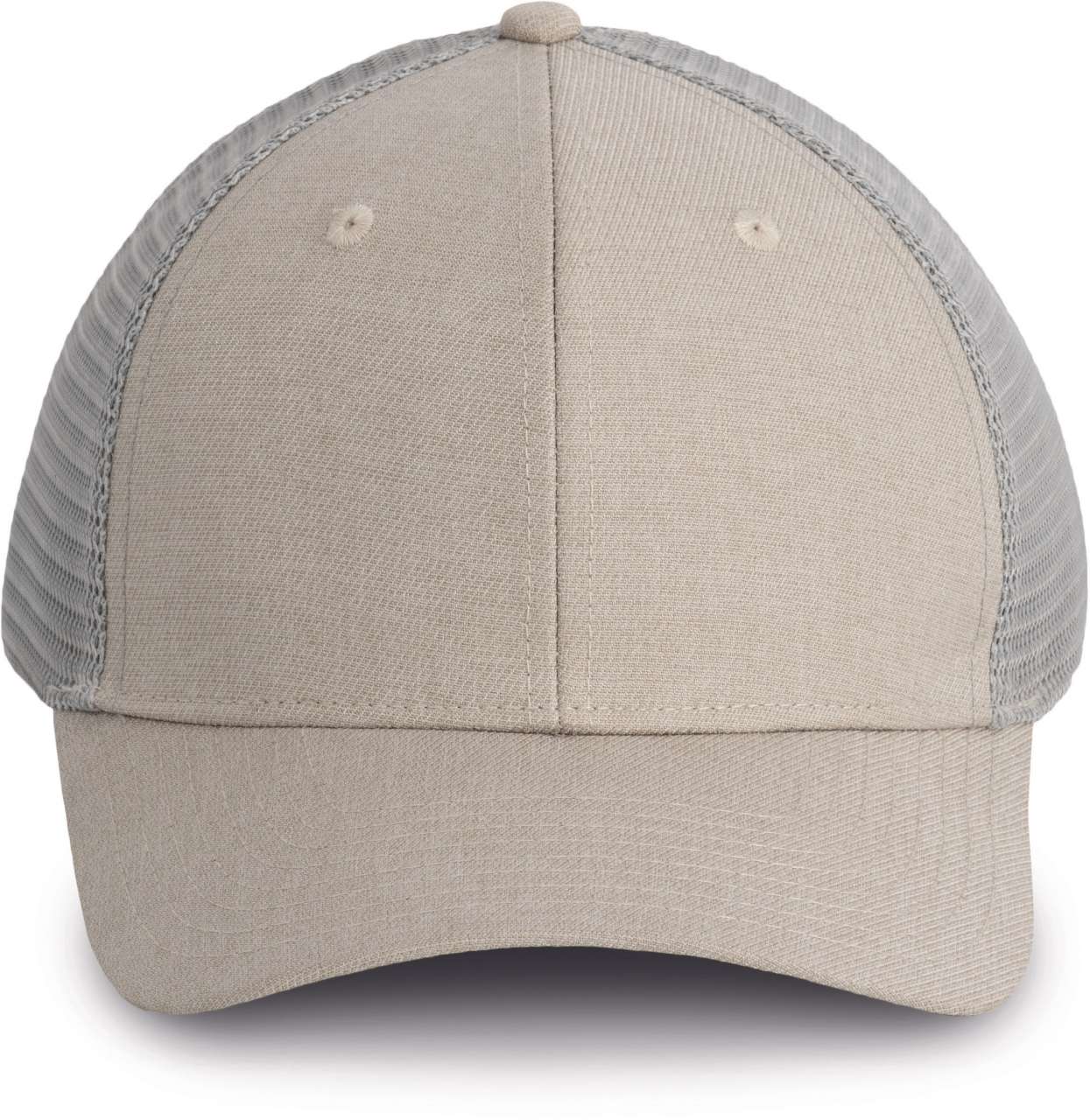 KP142 - URBAN TRUCKER CAP - 6 PANELS