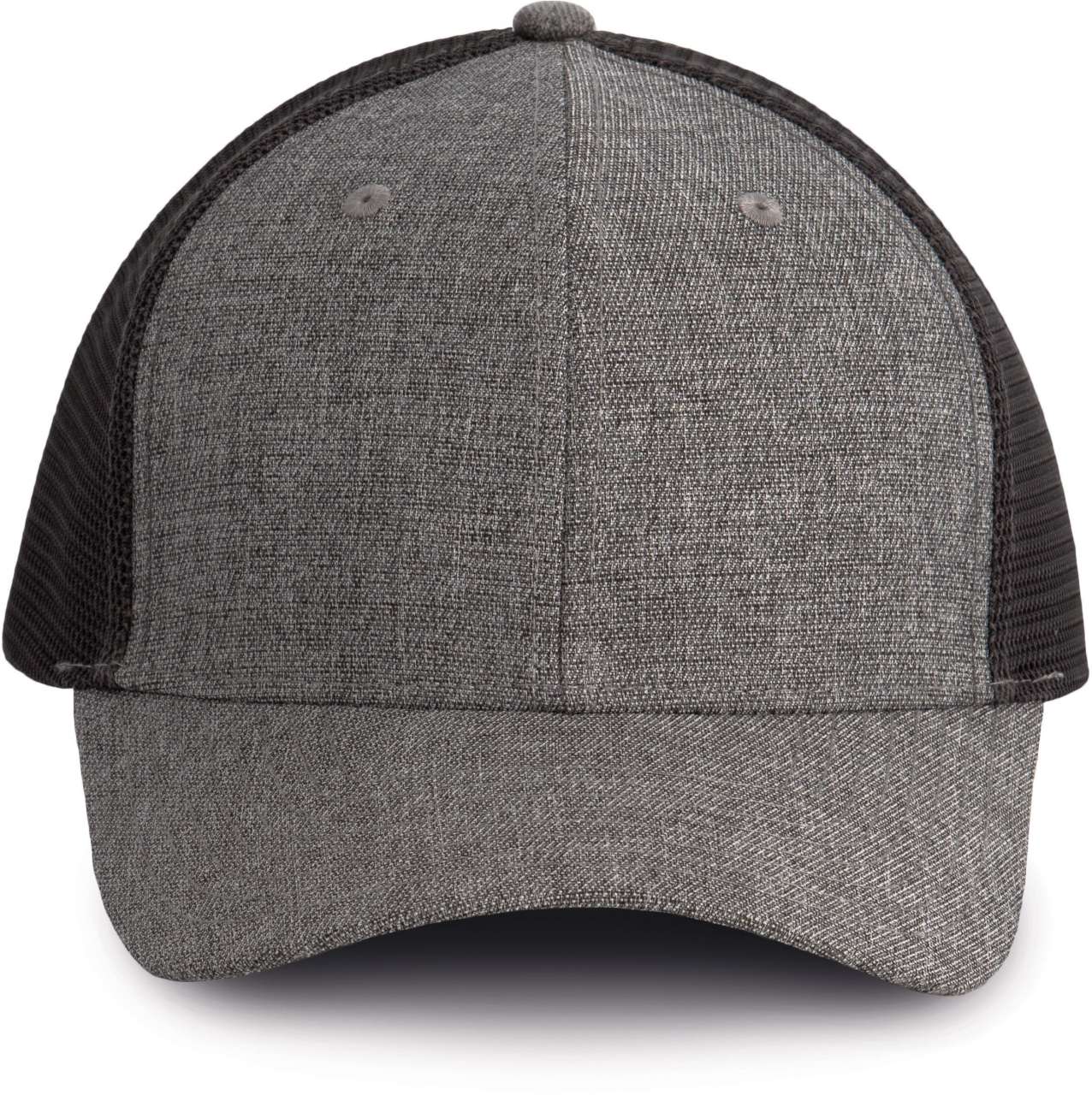 KP142 - URBAN TRUCKER CAP - 6 PANELS
