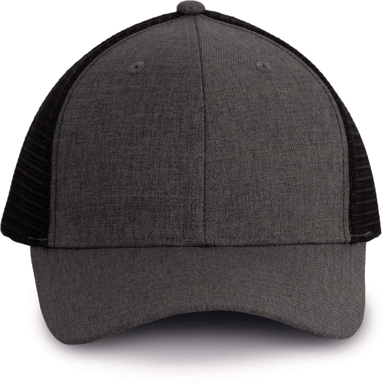 KP142 - URBAN TRUCKER CAP - 6 PANELS