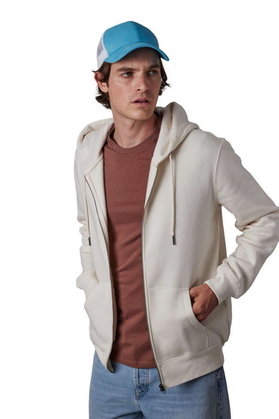 KP158 - TRUCKER CAP - 6 PANELS