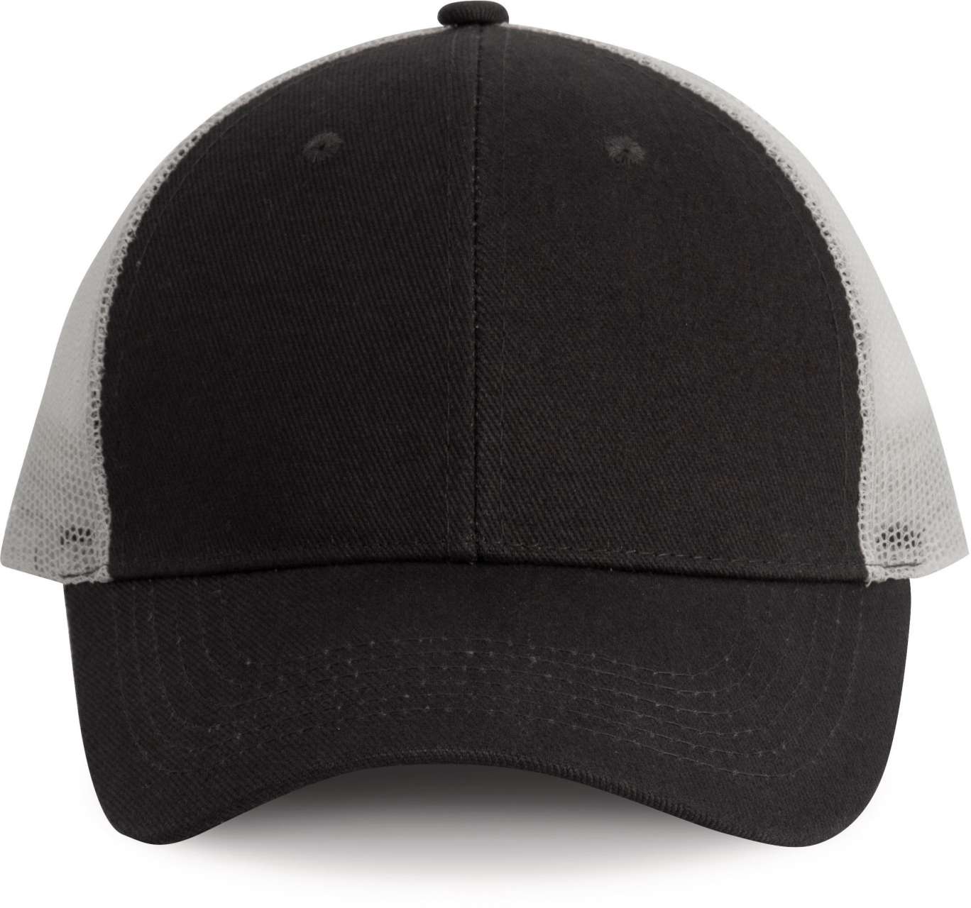 KP158 - TRUCKER CAP - 6 PANELS